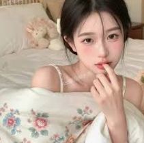 品牌留存样板