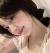 旗舰服务展示页