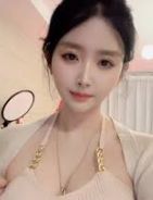 品牌介绍成果